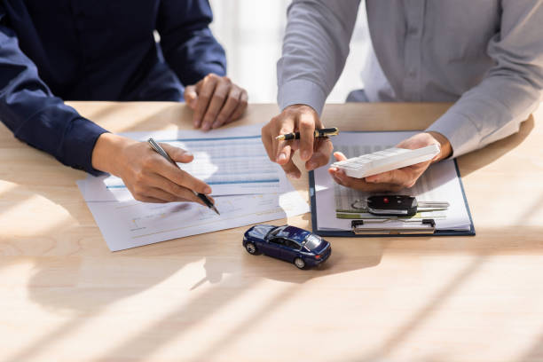 Save more on car insurance in South River, NM